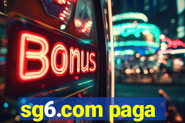 sg6.com paga